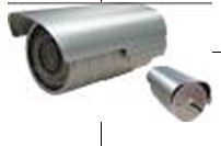 安防监控调焦机 厂家直销