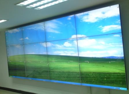 杭州美言高优惠供应液晶拼接，中国液晶拼接时代即将来临