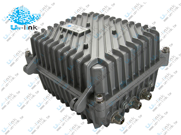 无线网桥/小区无线监控/厂矿无线监控/无线传输