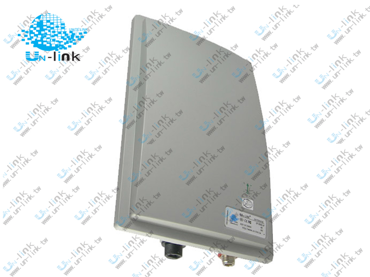 无线网桥/校园无线监控/企业无线监控/无线传输