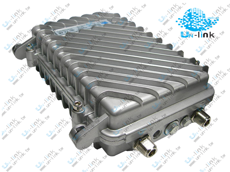 无线网桥/AP/智能中继/无线监控/无线传输/小区无线监控