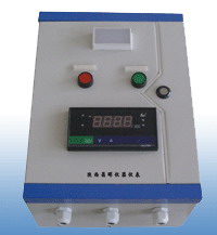 气体报警控制箱