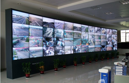 26寸液晶监视器