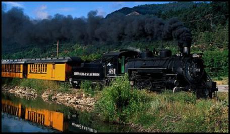 22寸液晶监视器