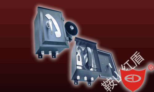 AT-100系列设备指令通讯机