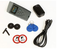 沈阳电子巡更V35