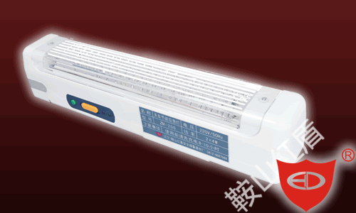 JN-200LED天车节能应急灯