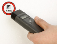 丹东电子巡更V3+