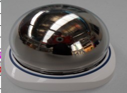 索尼480一体化摄像机