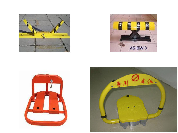 减速带 橡胶减速带 铸钢减速带