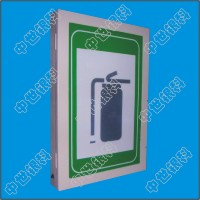 隧道光电系列深圳供应