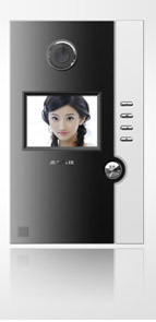 郑州点击OK-006T刷卡拍照考勤机