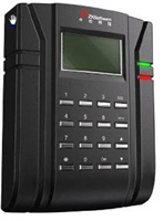 河南郑州SC203高速U盘射频卡门禁机