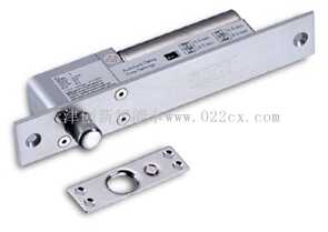 天津电插锁  塘沽电插锁