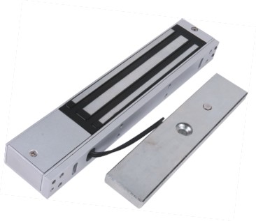 天津磁力锁 塘沽磁力锁