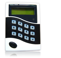 天津门禁系统 塘沽门禁系统