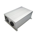 自动变焦光纤激光照明系列