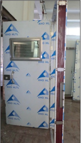 不锈钢二道门厂家低价批发销售