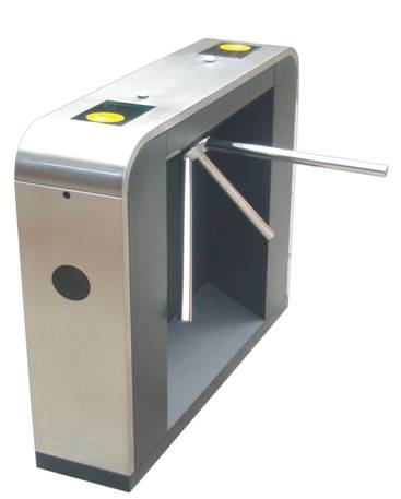 三辊闸、智能道闸、摆闸