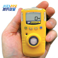 BW氨气检测报警仪/氨气泄漏报警仪/单一气体检测仪