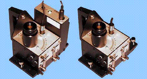 浮法玻璃表面应力仪BTP