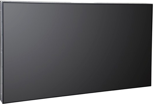 55寸高清LED背光液晶拼接屏