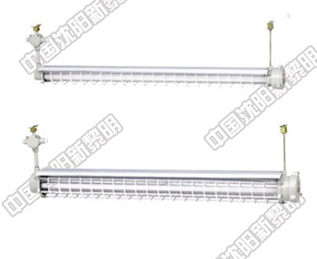 防爆荧光灯|新黎明防爆荧光灯