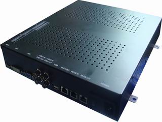 LTI460AA05三星拼接屏+ZH-800