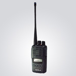 摩拉ML600防水对讲机 穿透力强 坚固耐用 专业超值