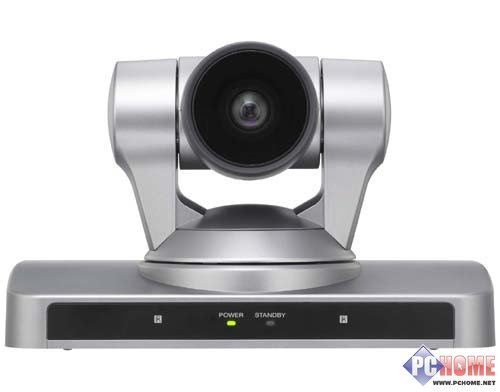 EVI-HD3V 通讯型彩色摄像机