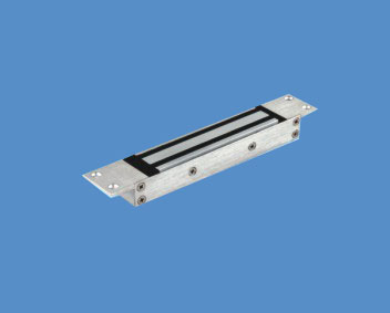 DZ818 嵌入式磁力锁