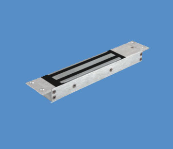 DZ858 嵌入式磁力锁