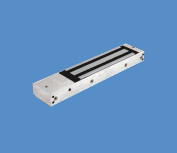 DZ858 单联挂式磁力锁