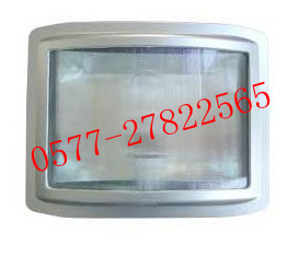 防眩通路灯-NSC9720-防眩通路灯