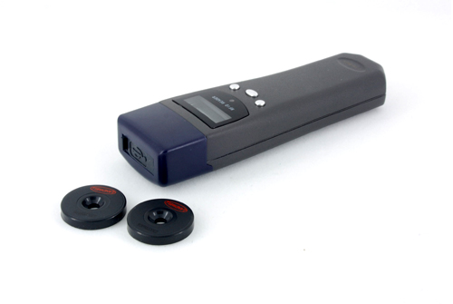 工厂小区保安巡逻签到交警巡逻，管道巡更（18603041969赵健）