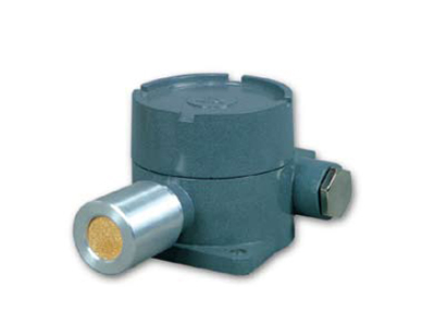 济南长清RB-TZy气体报警探测器