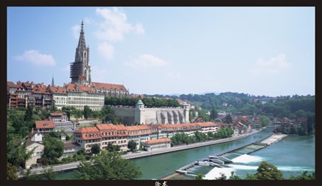 单体70寸液晶显示器