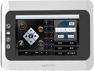 智能家居|深圳智能家居|智能家居控制系统