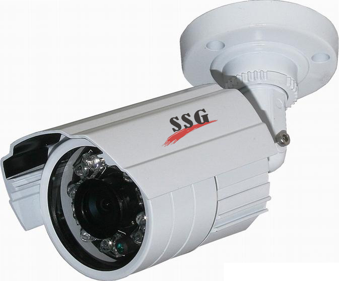 工程新款摄像机，工程防水一体摄像机，工程宽动态摄像机