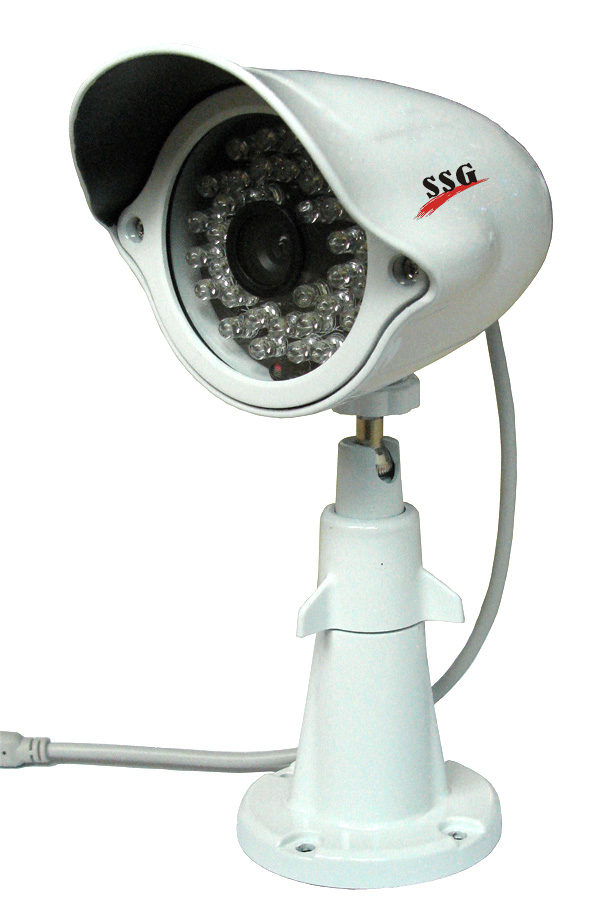 红外sony芯片摄像机，红外sharp芯片摄像机，红外高清摄像机