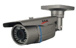 红外红外摄像机，红外网络摄像机，红外防水摄像机