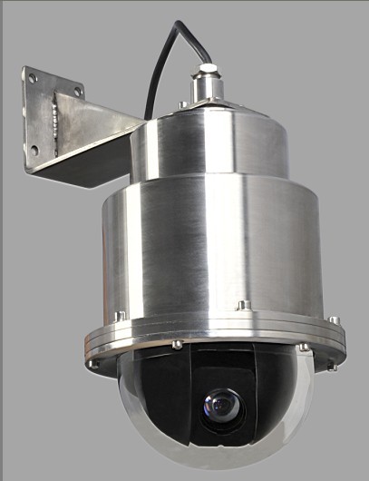 防爆高速球 防爆高速球厂家 防爆高速球价格