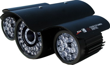 红外索尼摄像机，红外全新摄像机，红外小型摄像机