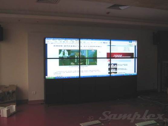 现货供应三星46寸拼接液晶屏LTI460HA03