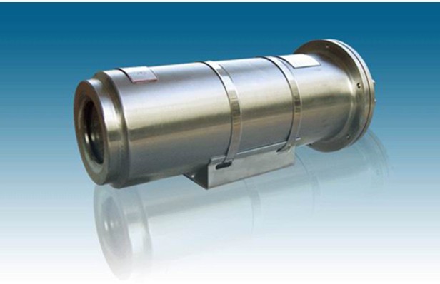 防爆变焦摄像头 防爆变焦摄像机