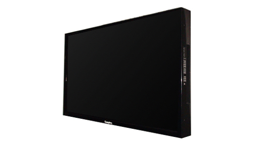 三星70寸工业液晶屏LTI700HD01-001