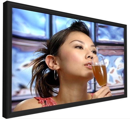 现货供应三星82寸液晶屏LTI820HT-L01