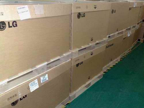 现货供应LG47寸DID液晶拼接墙LD470WUB-SBA1