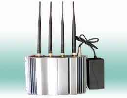 会议室手机信号屏蔽器15245132136