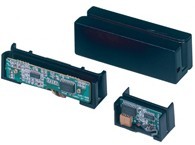 单轨 双轨 全三轨磁卡阅读器 磁条读写器 刷卡机